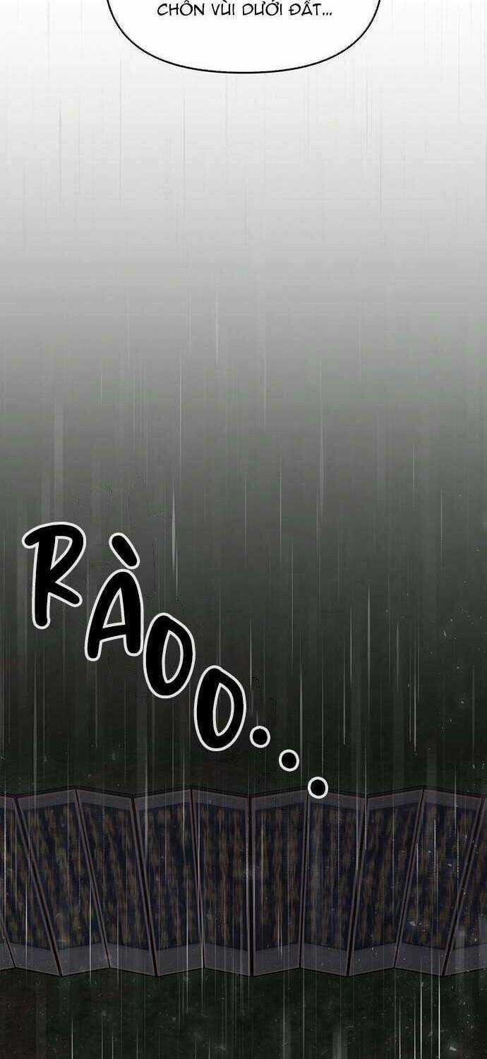 Vương Tử Huyền Bí Chapter 112 trang 91