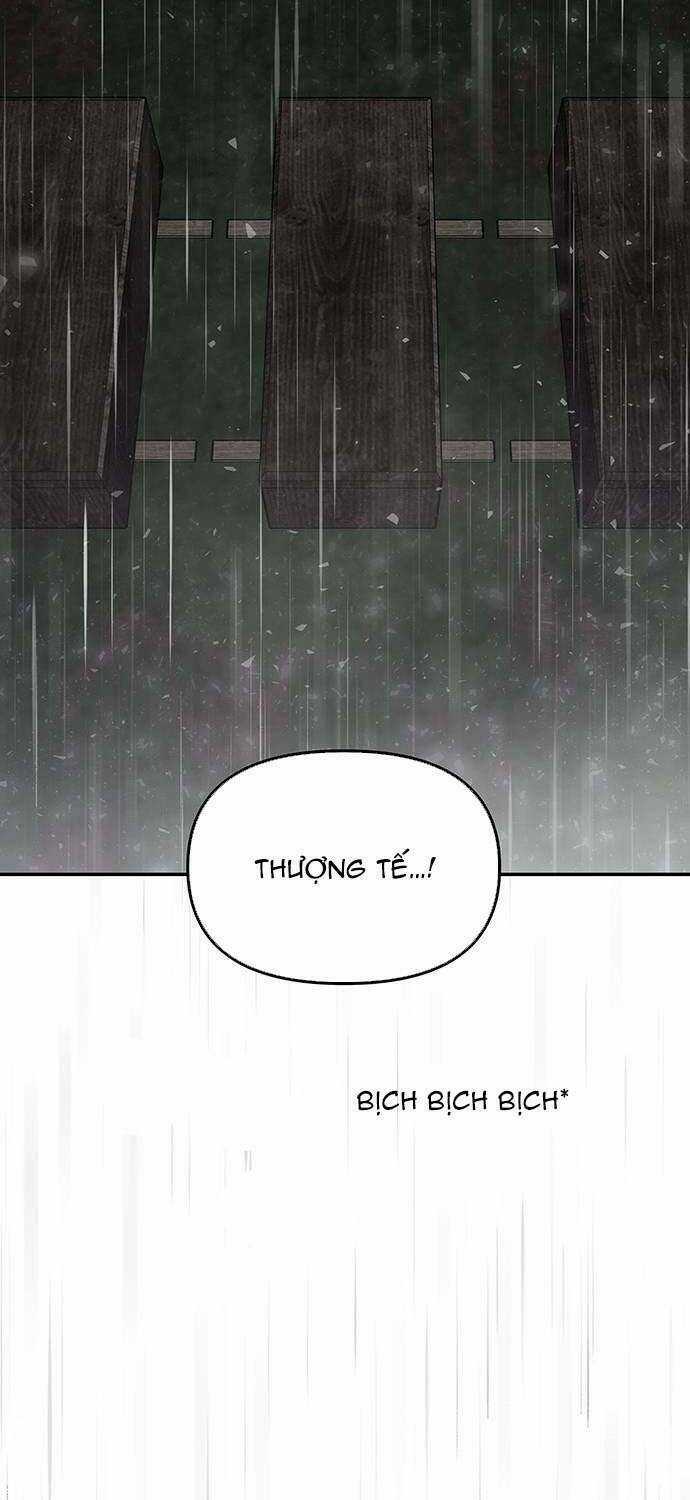 Vương Tử Huyền Bí Chapter 112 trang 92