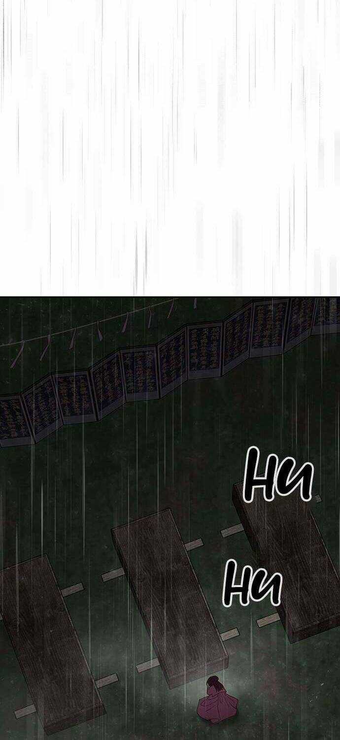 Vương Tử Huyền Bí Chapter 112 trang 93