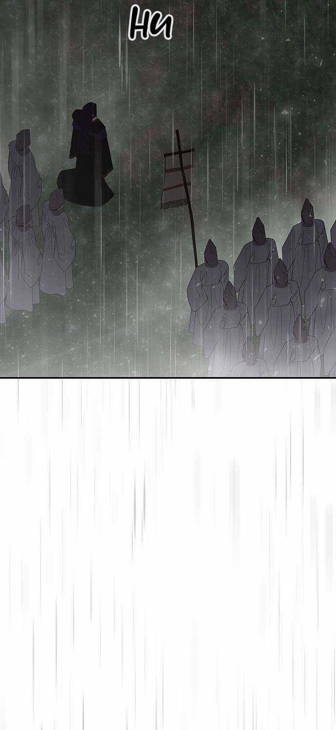 Vương Tử Huyền Bí Chapter 112 trang 94