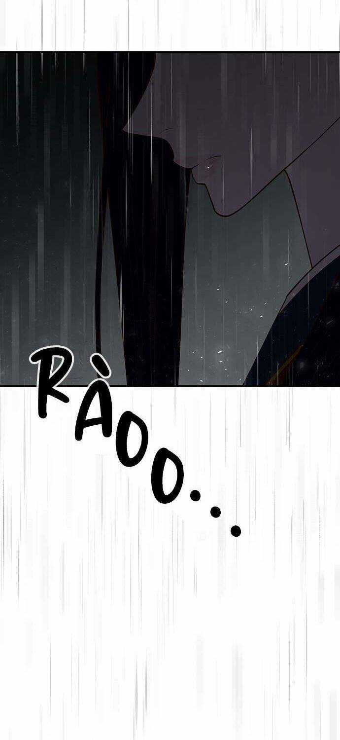 Vương Tử Huyền Bí Chapter 112 trang 95