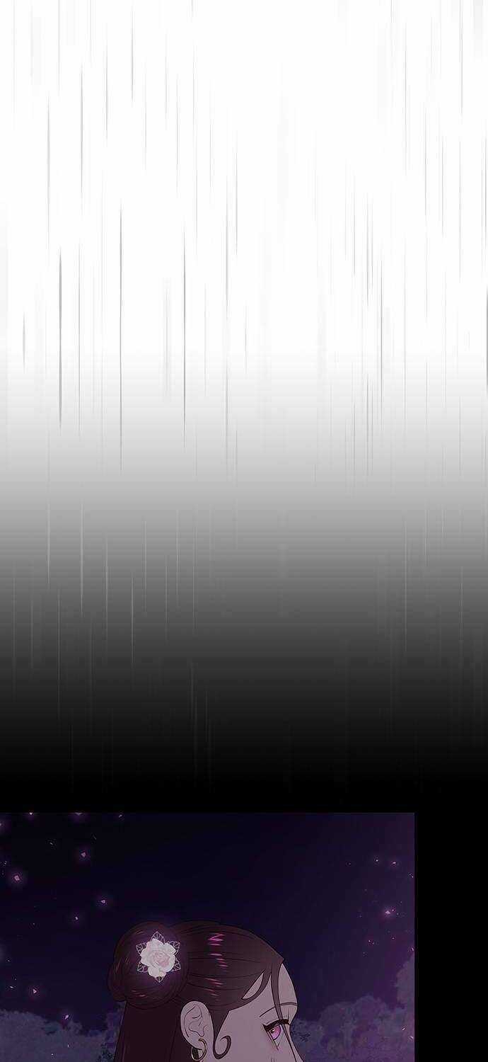 Vương Tử Huyền Bí Chapter 112 trang 96