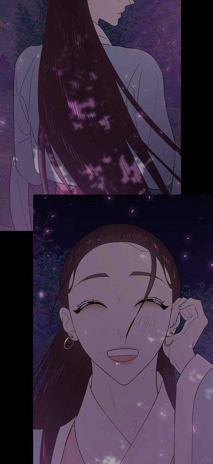 Vương Tử Huyền Bí Chapter 112 trang 97