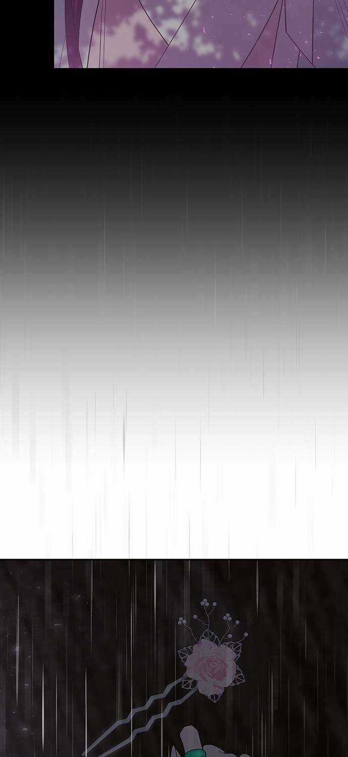 Vương Tử Huyền Bí Chapter 112 trang 98