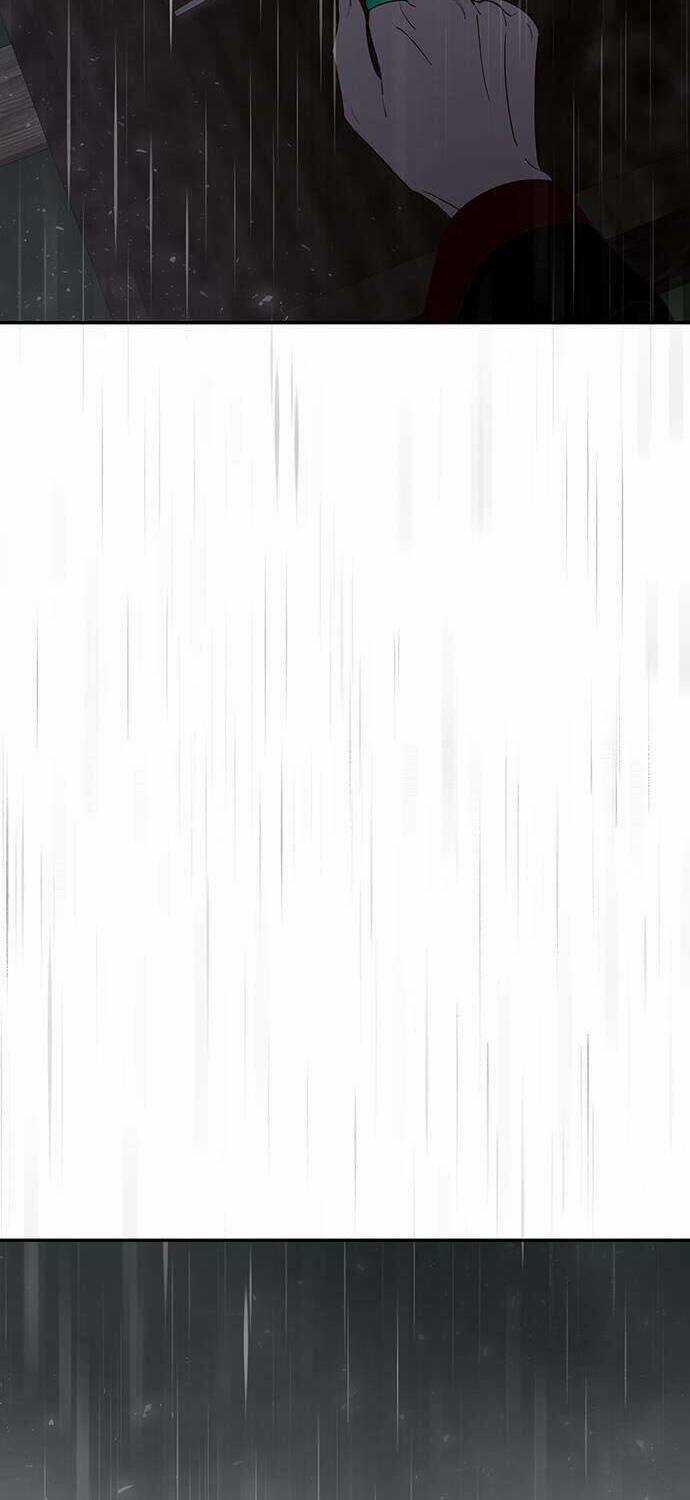 Vương Tử Huyền Bí Chapter 112 trang 99