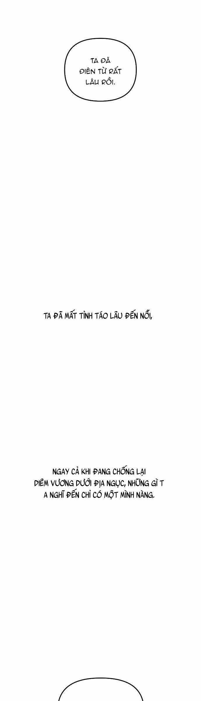 Vương Tử Huyền Bí Chapter 113 trang 13