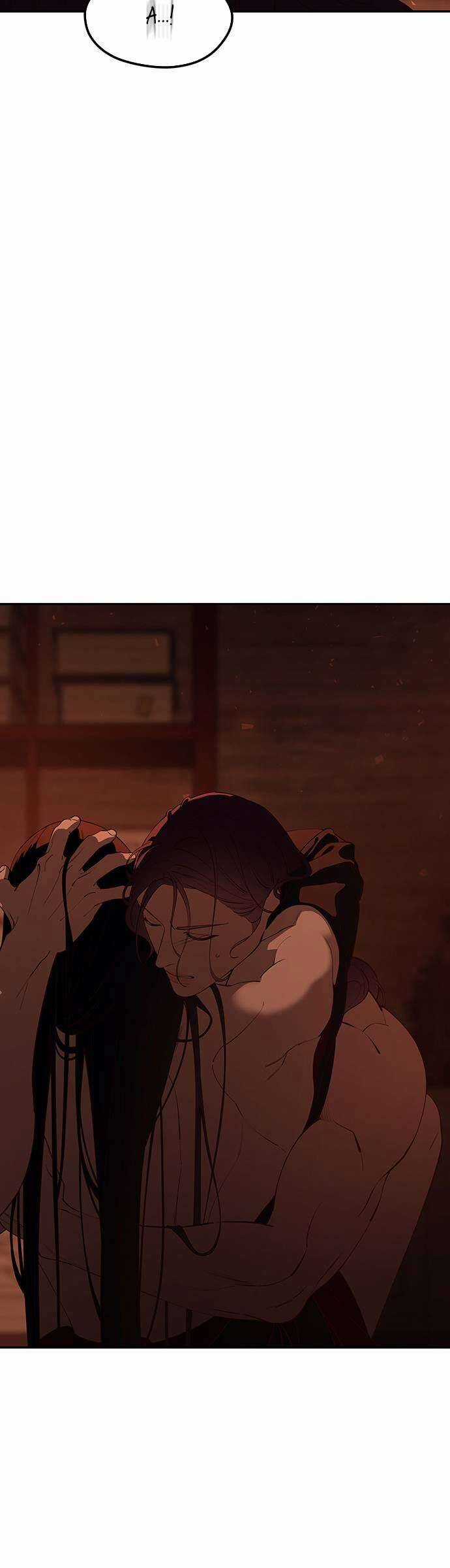 Vương Tử Huyền Bí Chapter 113 trang 19