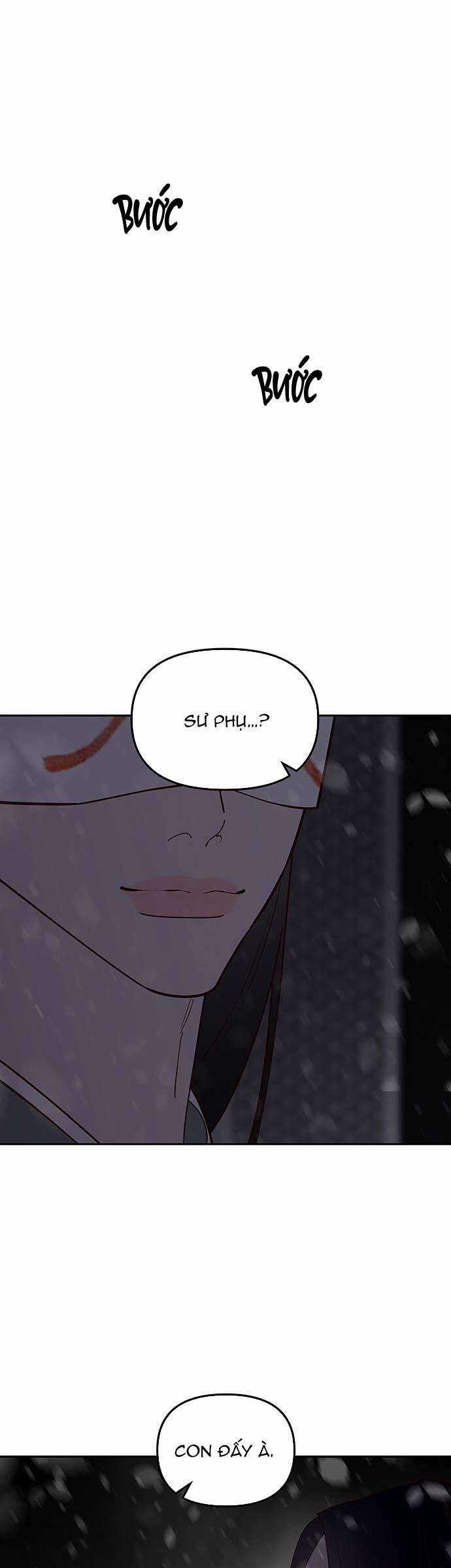 Vương Tử Huyền Bí Chapter 113 trang 38