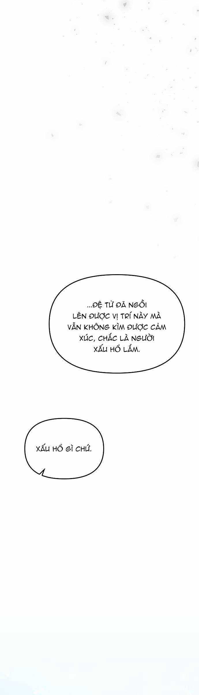 Vương Tử Huyền Bí Chapter 113 trang 49