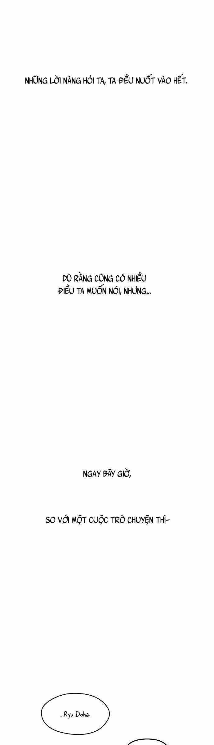 Vương Tử Huyền Bí Chapter 113 trang 5