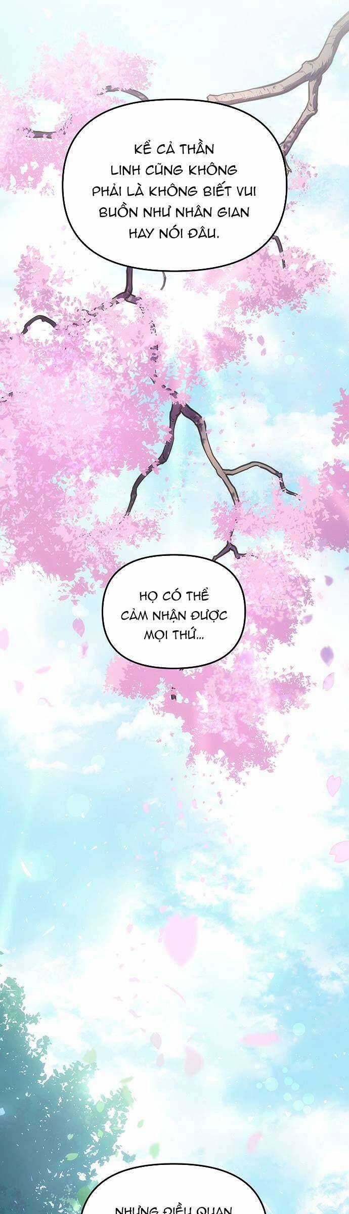 Vương Tử Huyền Bí Chapter 113 trang 50