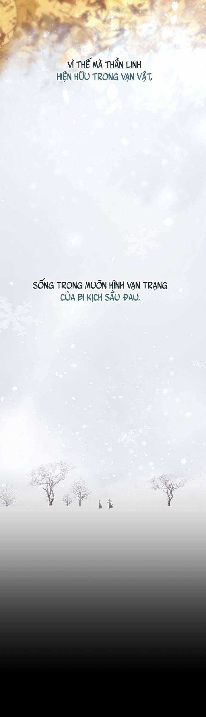 Vương Tử Huyền Bí Chapter 113 trang 52