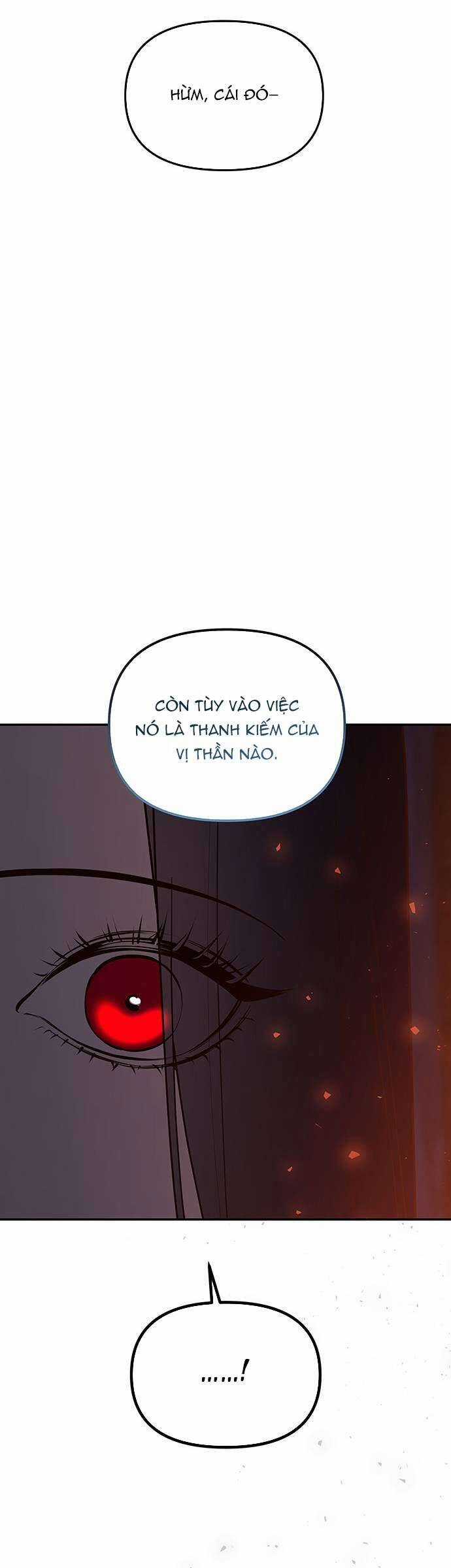 Vương Tử Huyền Bí Chapter 113 trang 60