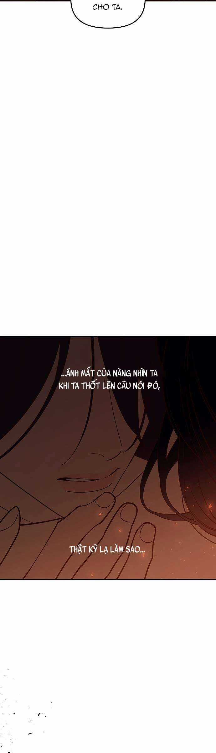 Vương Tử Huyền Bí Chapter 113 trang 9