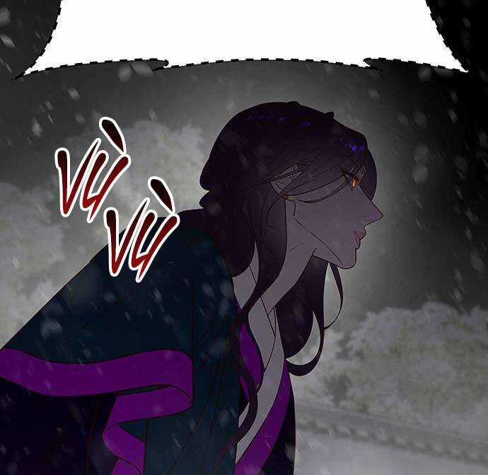 Vương Tử Huyền Bí Chapter 113 trang 90