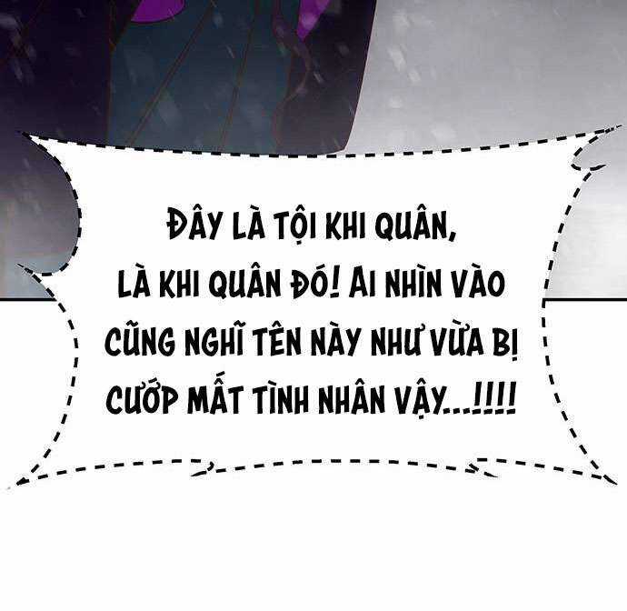 Vương Tử Huyền Bí Chapter 113 trang 91
