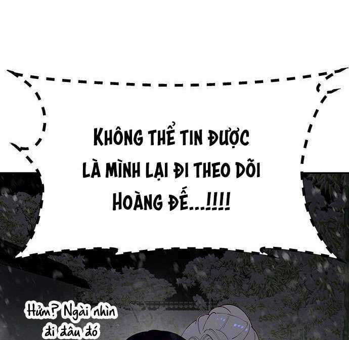 Vương Tử Huyền Bí Chapter 113 trang 93