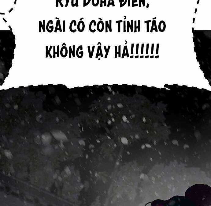 Vương Tử Huyền Bí Chapter 113 trang 96
