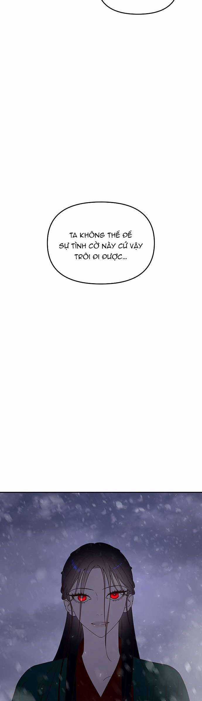 Vương Tử Huyền Bí Chapter 114 trang 15