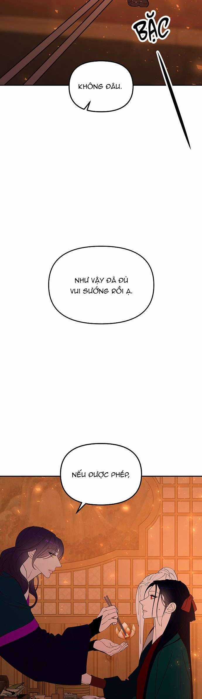 Vương Tử Huyền Bí Chapter 114 trang 24