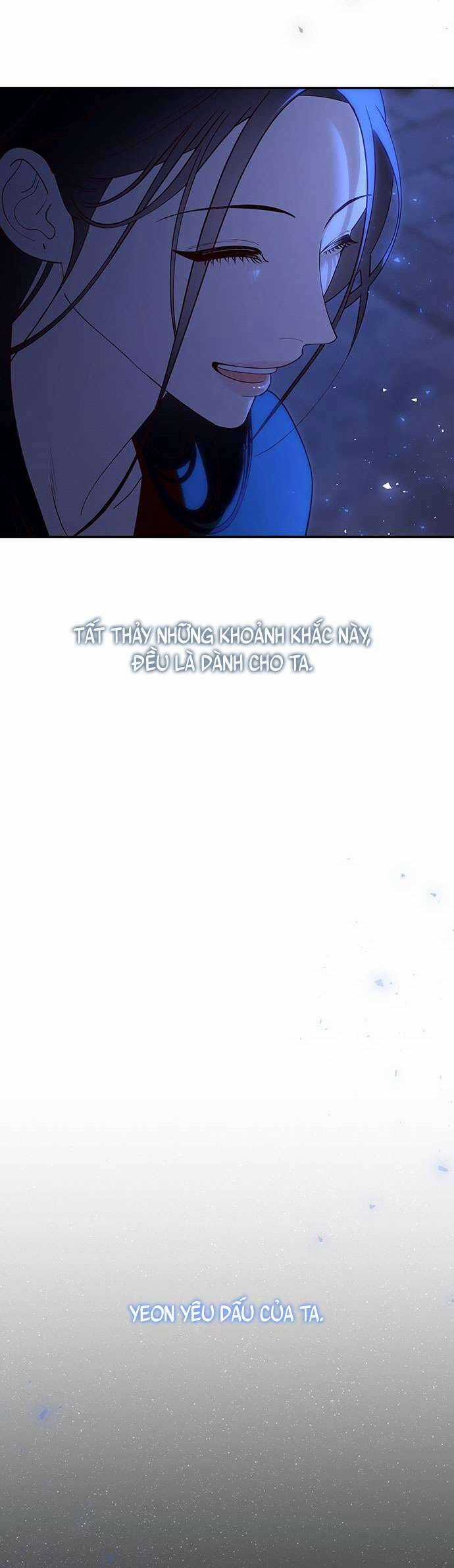 Vương Tử Huyền Bí Chapter 114 trang 29