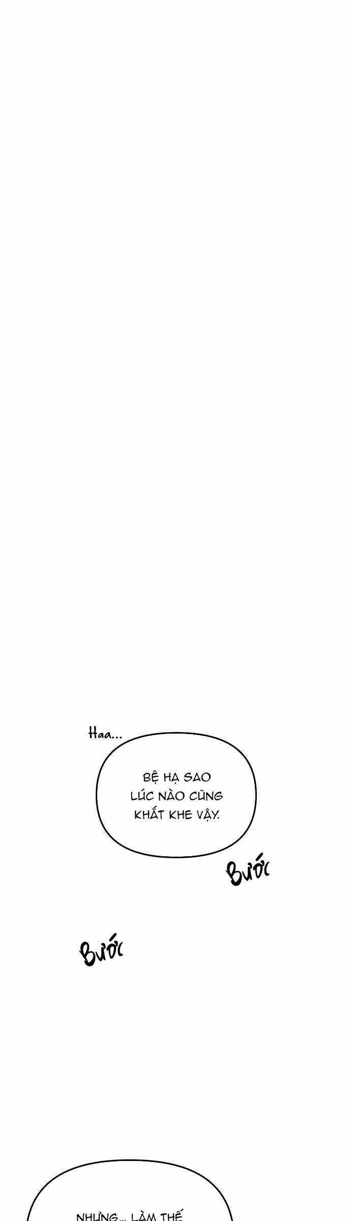 Vương Tử Huyền Bí Chapter 114 trang 33