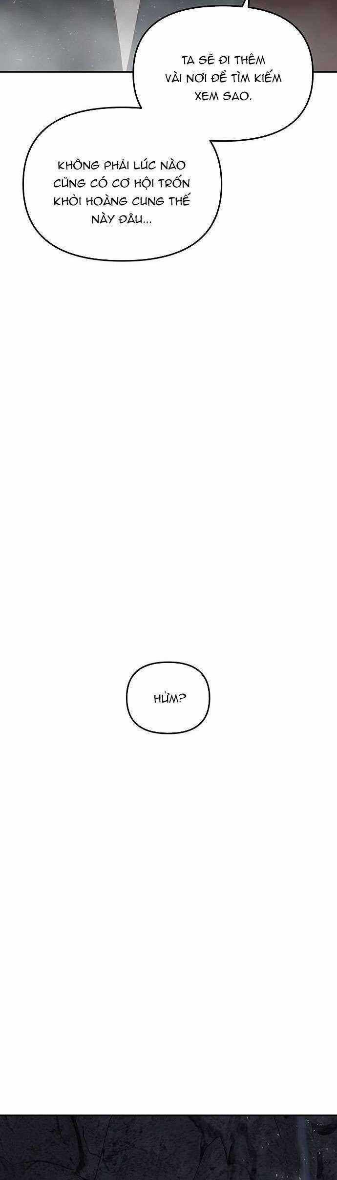 Vương Tử Huyền Bí Chapter 114 trang 4