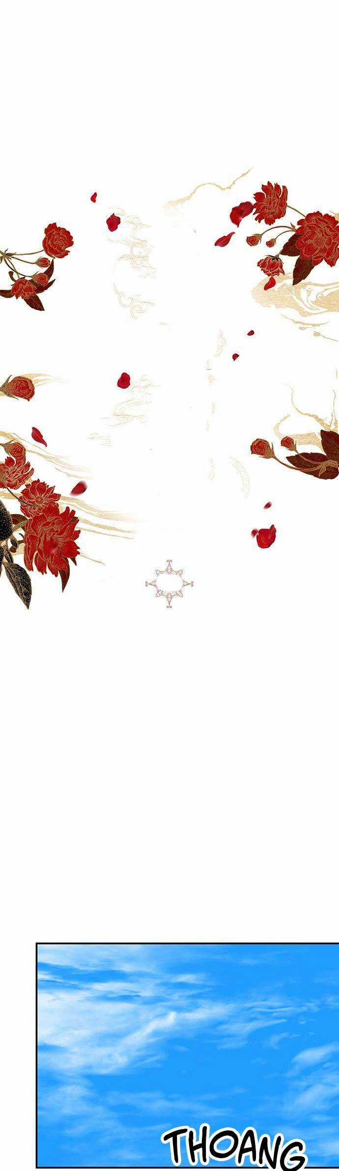 Vương Tử Huyền Bí Chapter 114 trang 40