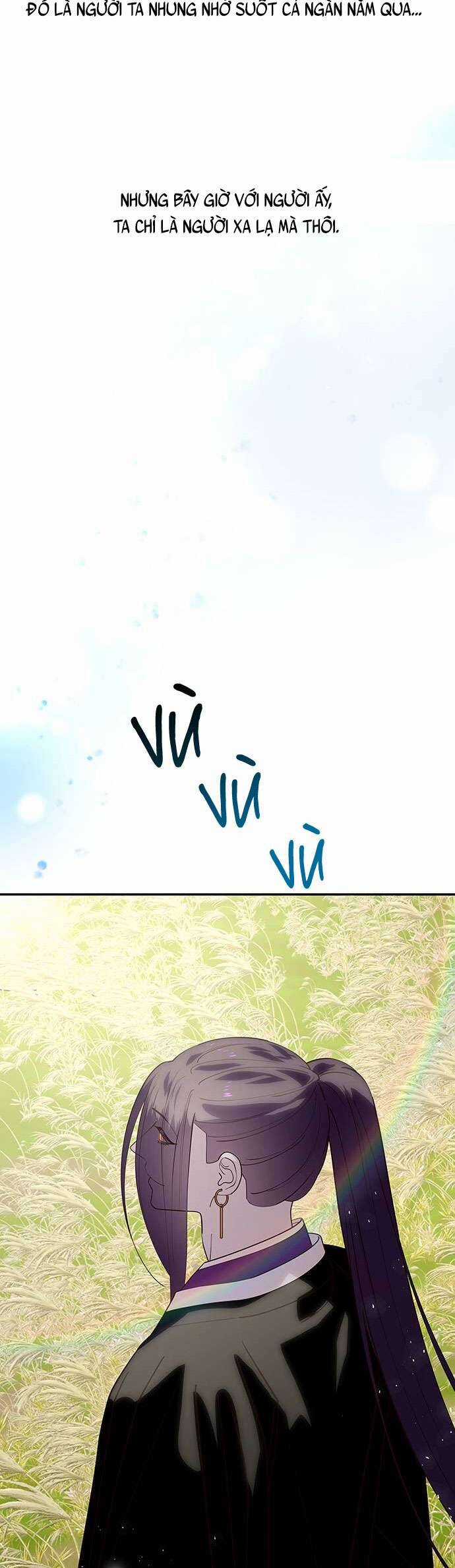 Vương Tử Huyền Bí Chapter 114 trang 42