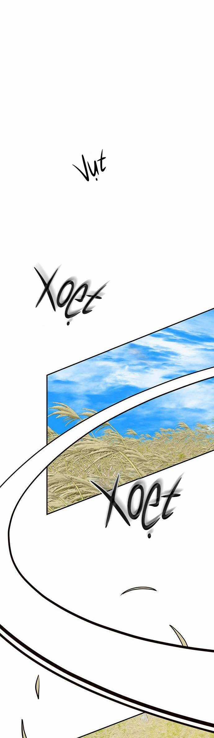 Vương Tử Huyền Bí Chapter 114 trang 44