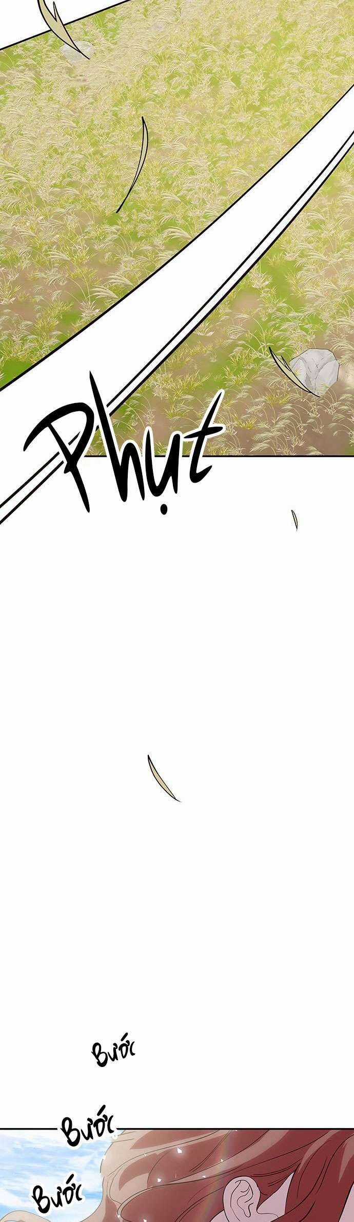 Vương Tử Huyền Bí Chapter 114 trang 45