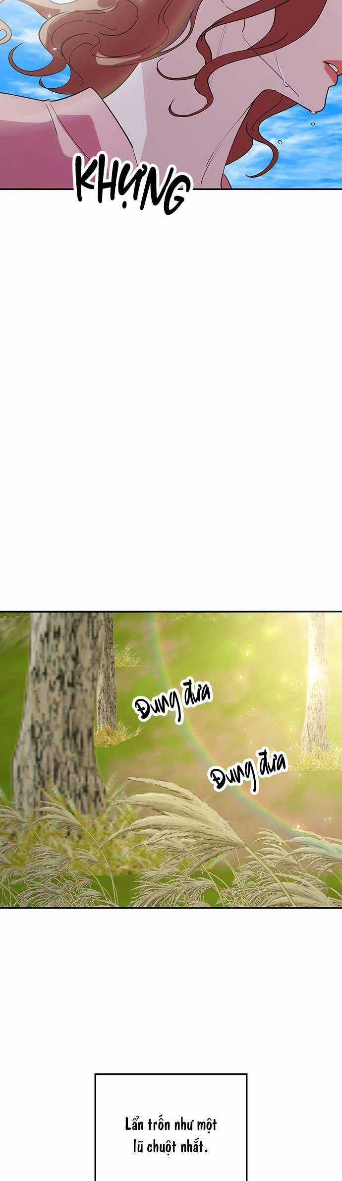 Vương Tử Huyền Bí Chapter 114 trang 46