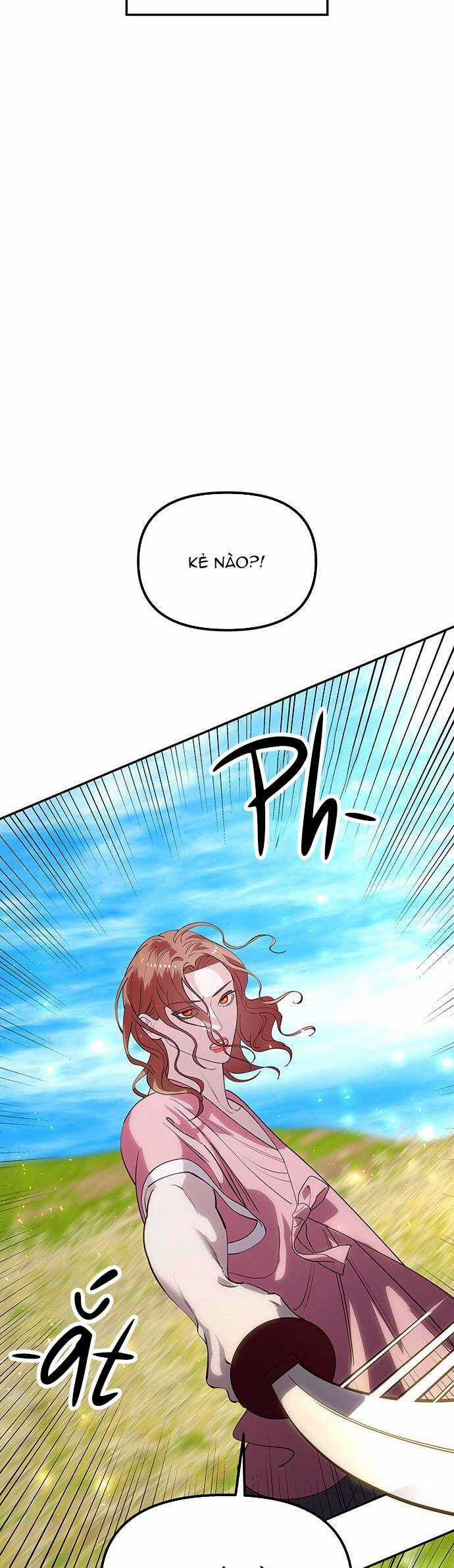 Vương Tử Huyền Bí Chapter 114 trang 47