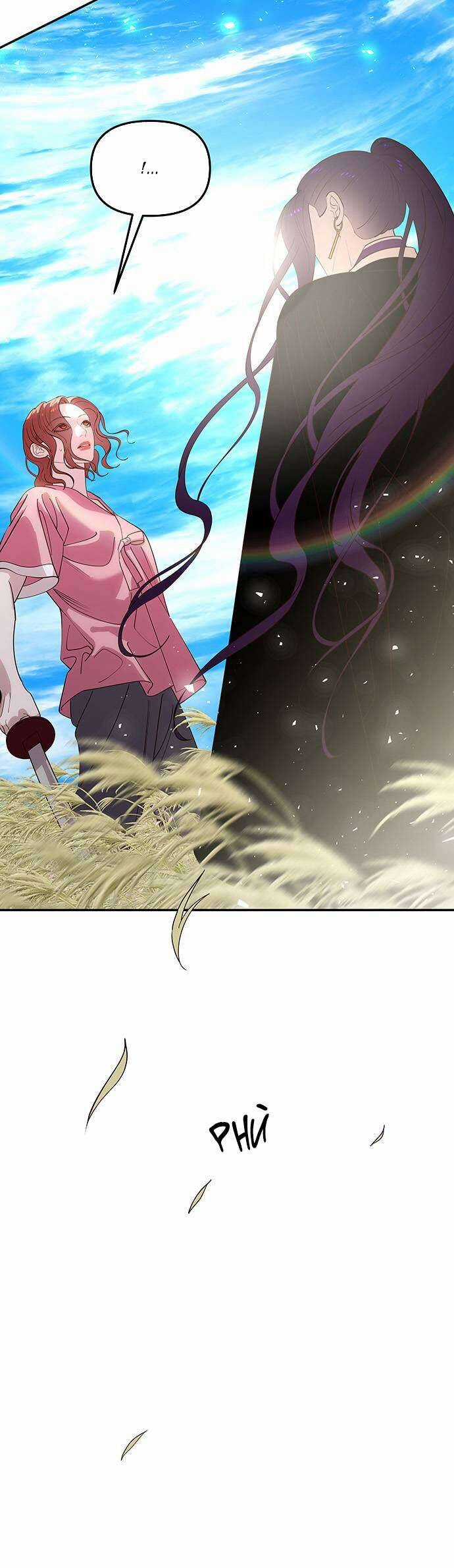 Vương Tử Huyền Bí Chapter 114 trang 49