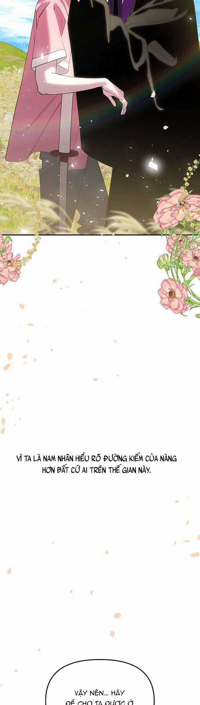 Vương Tử Huyền Bí Chapter 114 trang 54