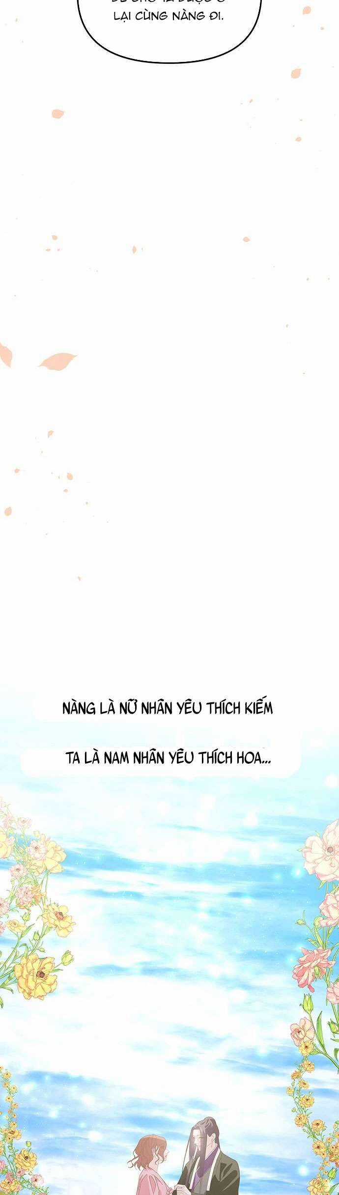 Vương Tử Huyền Bí Chapter 114 trang 55