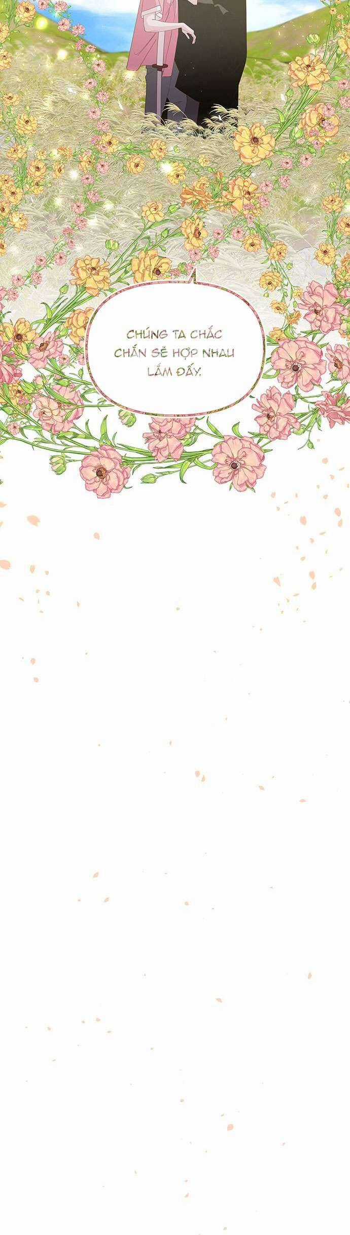 Vương Tử Huyền Bí Chapter 114 trang 56