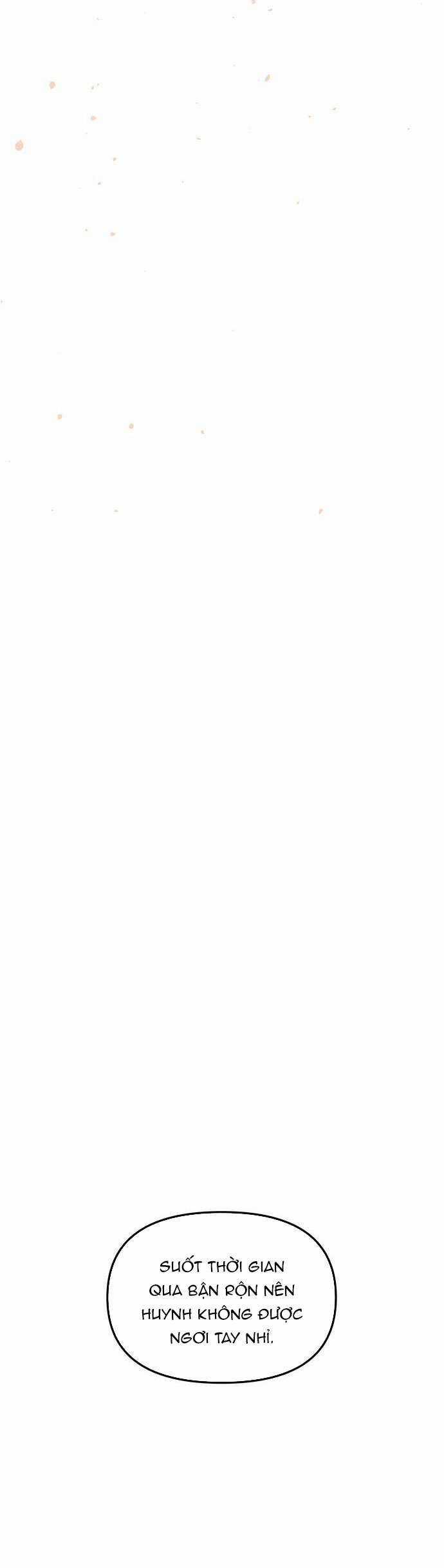 Vương Tử Huyền Bí Chapter 114 trang 57