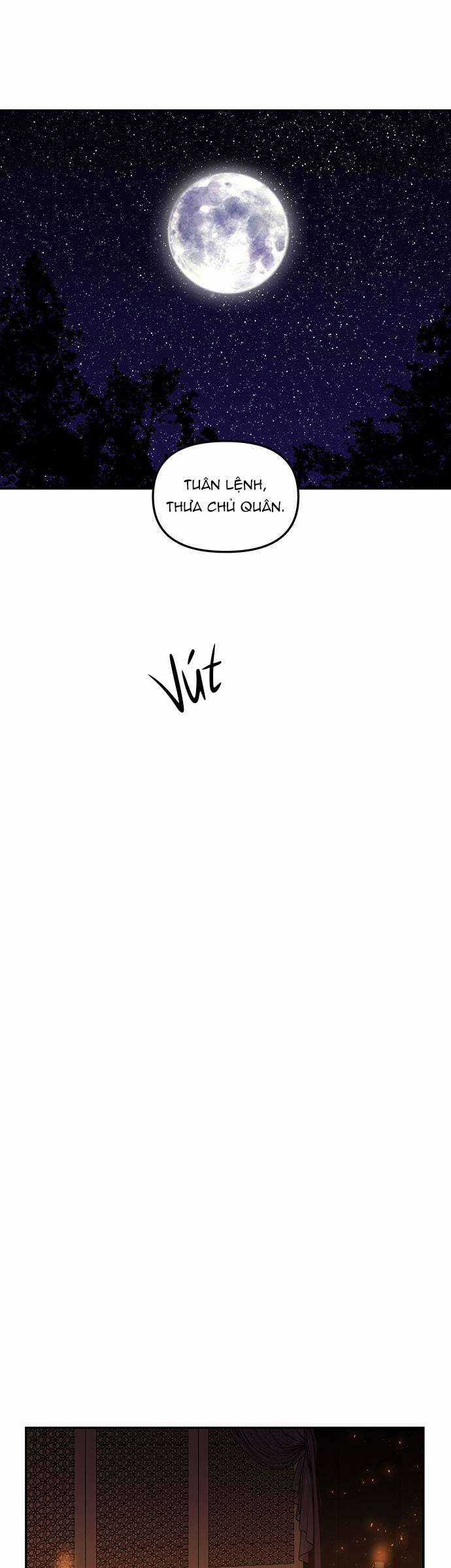 Vương Tử Huyền Bí Chapter 114 trang 64