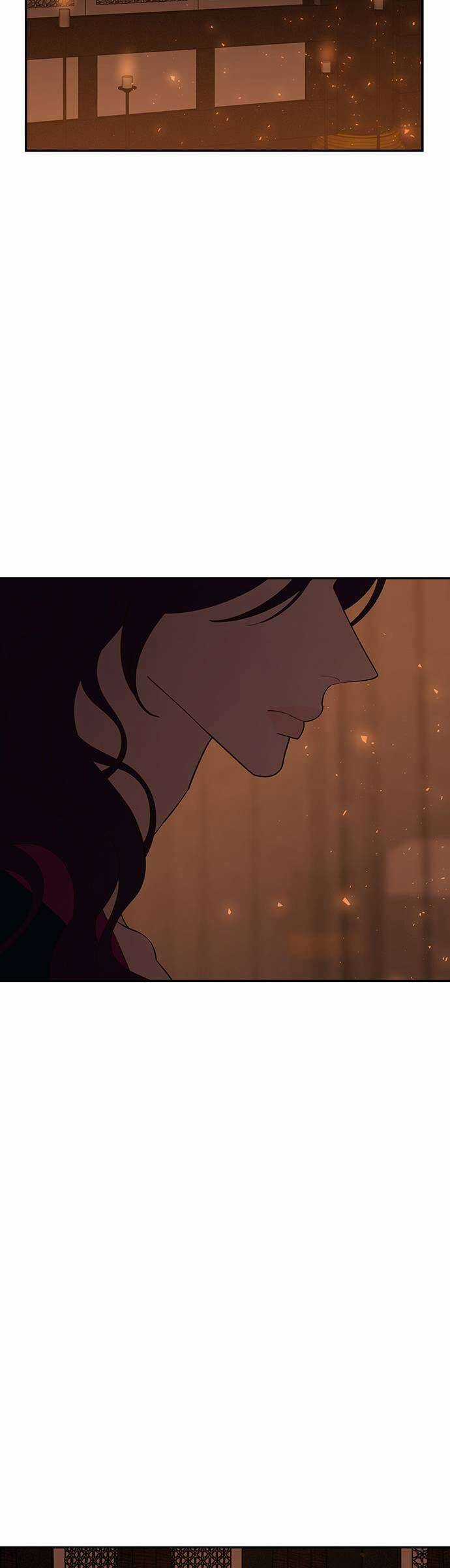 Vương Tử Huyền Bí Chapter 114 trang 65