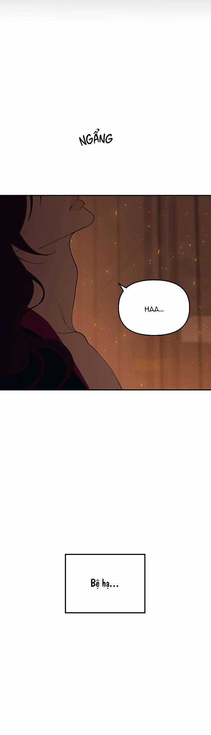 Vương Tử Huyền Bí Chapter 114 trang 68