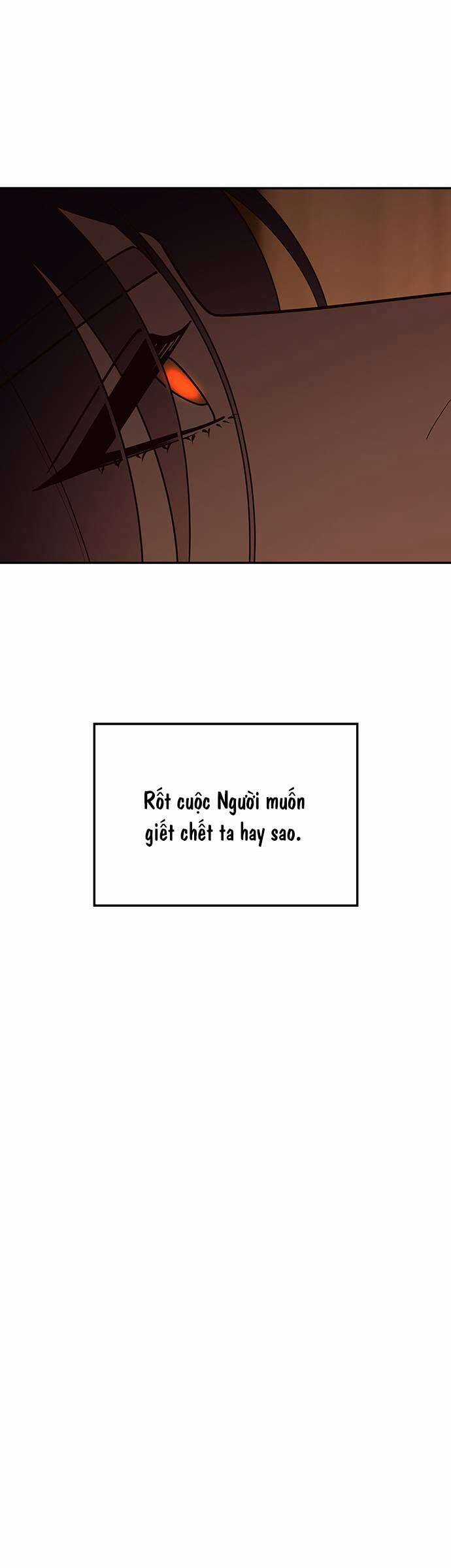 Vương Tử Huyền Bí Chapter 114 trang 69