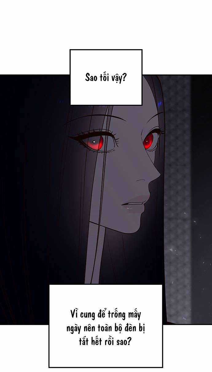 Vương Tử Huyền Bí Chapter 114 trang 74