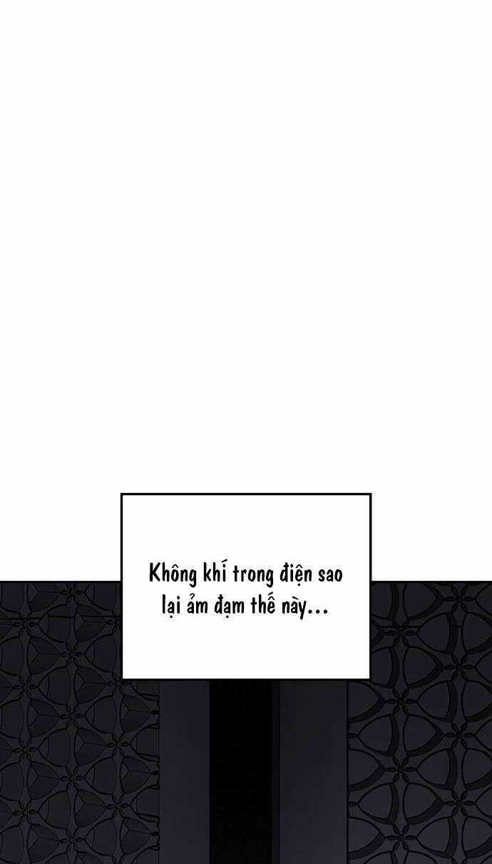 Vương Tử Huyền Bí Chapter 114 trang 75