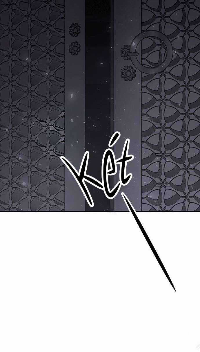 Vương Tử Huyền Bí Chapter 114 trang 76