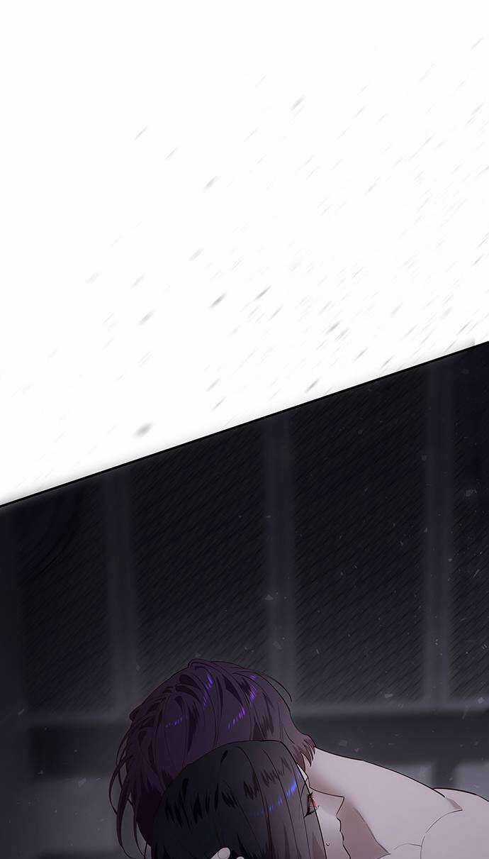 Vương Tử Huyền Bí Chapter 114 trang 77