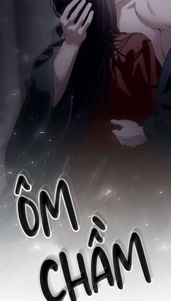 Vương Tử Huyền Bí Chapter 114 trang 78