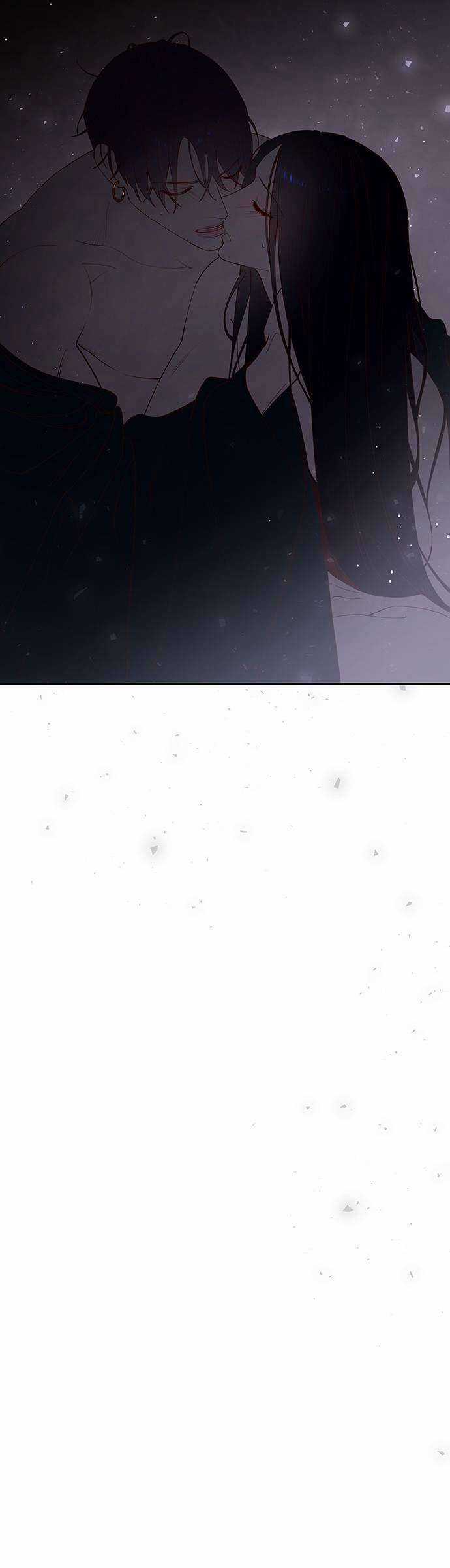 Vương Tử Huyền Bí Chapter 115 trang 12