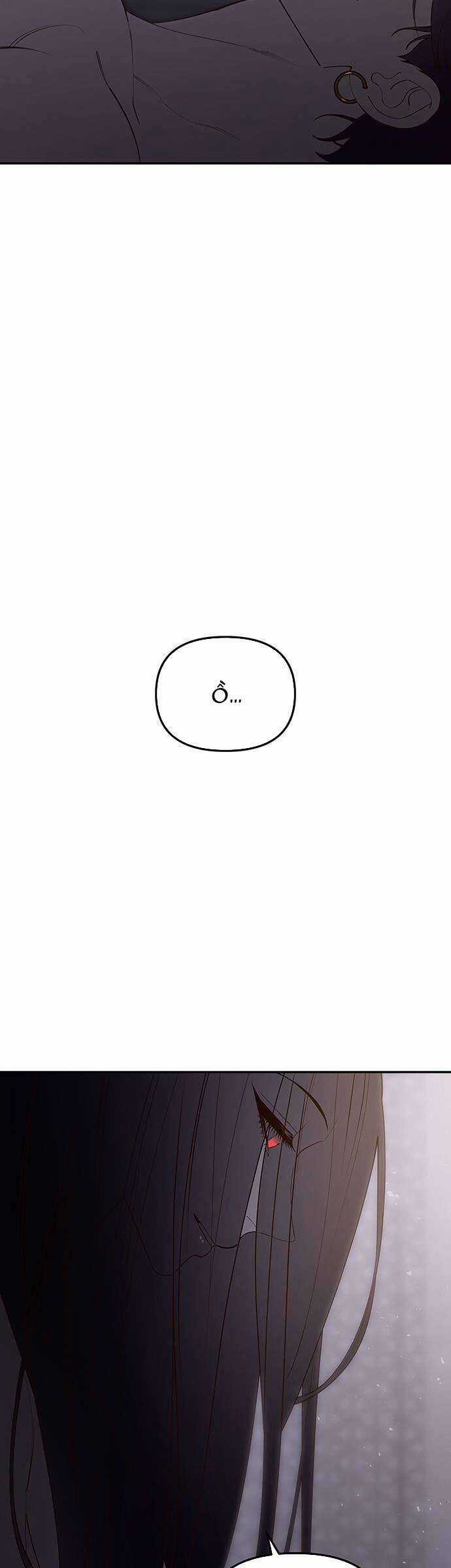 Vương Tử Huyền Bí Chapter 115 trang 14