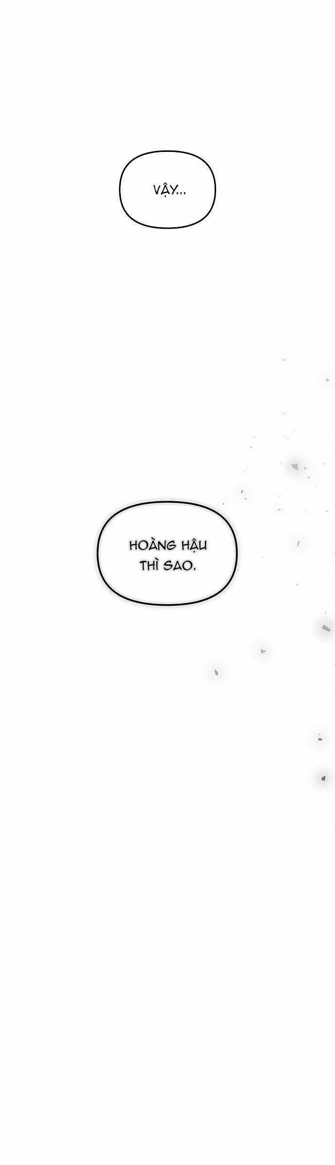 Vương Tử Huyền Bí Chapter 115 trang 16